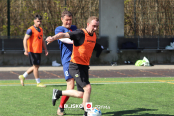 <a href="https://st.getinfootball.com/albums/1101032/69e4830d8b3f0_1920.jpg" target="_blank">Download original</a>