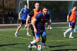 <a href="https://st.getinfootball.com/albums/1101032/69e483130d970_1920.jpg" target="_blank">Download original</a>