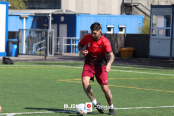 <a href="https://st.getinfootball.com/albums/1101032/69e483192bab5_1920.jpg" target="_blank">Download original</a>