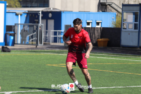 <a href="https://st.getinfootball.com/albums/1101032/69e483192bab5_1920.jpg" target="_blank">Download original</a>