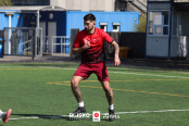<a href="https://st.getinfootball.com/albums/1101032/69e4831f95c58_1920.jpg" target="_blank">Download original</a>