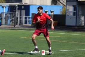 <a href="https://st.getinfootball.com/albums/1101032/69e4831f95c58_1920.jpg" target="_blank">Download original</a>