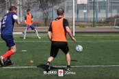 <a href="https://st.getinfootball.com/albums/1101032/69e4832654168_1920.jpg" target="_blank">Download original</a>