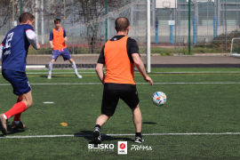 <a href="https://st.getinfootball.com/albums/1101032/69e4832654168_1920.jpg" target="_blank">Download original</a>