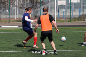 <a href="https://st.getinfootball.com/albums/1101032/69e4832cb0a1f_1920.jpg" target="_blank">Download original</a>
