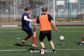 <a href="https://st.getinfootball.com/albums/1101032/69e4832cb0a1f_1920.jpg" target="_blank">Download original</a>