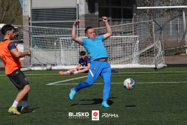 <a href="https://st.getinfootball.com/albums/1101032/69e48333838ae_1920.jpg" target="_blank">Download original</a>