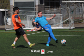 <a href="https://st.getinfootball.com/albums/1101032/69e4833a84301_1920.jpg" target="_blank">Download original</a>