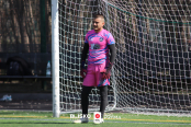 <a href="https://st.getinfootball.com/albums/1101032/69e48340f1698_1920.jpg" target="_blank">Download original</a>