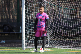 <a href="https://st.getinfootball.com/albums/1101032/69e48340f1698_1920.jpg" target="_blank">Download original</a>