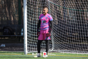 <a href="https://st.getinfootball.com/albums/1101032/69e48340f1698_1920.jpg" target="_blank">Download original</a>