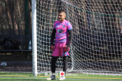 <a href="https://st.getinfootball.com/albums/1101032/69e48348d44dd_1920.jpg" target="_blank">Download original</a>