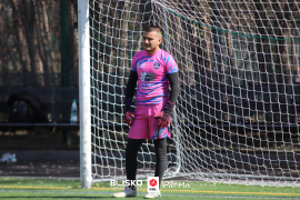 <a href="https://st.getinfootball.com/albums/1101032/69e48348d44dd_1920.jpg" target="_blank">Download original</a>