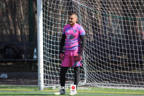<a href="https://st.getinfootball.com/albums/1101032/69e48348d44dd_1920.jpg" target="_blank">Download original</a>
