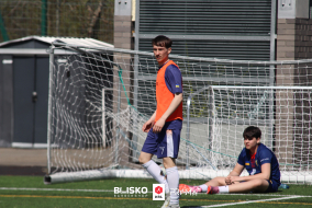 <a href="https://st.getinfootball.com/albums/1101032/69e483504787c_1920.jpg" target="_blank">Download original</a>