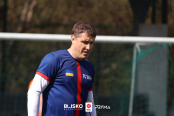 <a href="https://st.getinfootball.com/albums/1101032/69e483552e301_1920.jpg" target="_blank">Download original</a>
