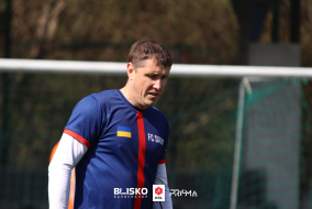 <a href="https://st.getinfootball.com/albums/1101032/69e483552e301_1920.jpg" target="_blank">Download original</a>