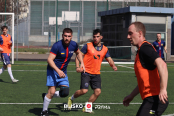 <a href="https://st.getinfootball.com/albums/1101032/69e4835b0f66c_1920.jpg" target="_blank">Download original</a>