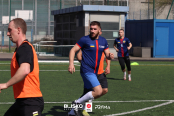 <a href="https://st.getinfootball.com/albums/1101032/69e48360c628c_1920.jpg" target="_blank">Download original</a>