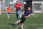 <a href="https://st.getinfootball.com/albums/1101032/69e4836559565_1920.jpg" target="_blank">Download original</a>