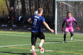 <a href="https://st.getinfootball.com/albums/1101032/69e483686a383_1920.jpg" target="_blank">Download original</a>