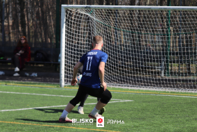 <a href="https://st.getinfootball.com/albums/1101032/69e483700cf2d_1920.jpg" target="_blank">Download original</a>