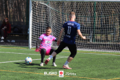 <a href="https://st.getinfootball.com/albums/1101032/69e48376c039e_1920.jpg" target="_blank">Download original</a>