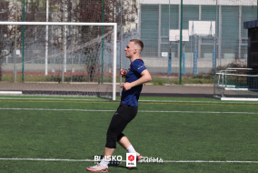 <a href="https://st.getinfootball.com/albums/1101032/69e4837d2e241_1920.jpg" target="_blank">Download original</a>