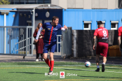 <a href="https://st.getinfootball.com/albums/1101032/69e4838224b88_1920.jpg" target="_blank">Download original</a>