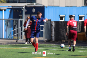 <a href="https://st.getinfootball.com/albums/1101032/69e4838224b88_1920.jpg" target="_blank">Download original</a>