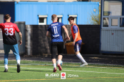 <a href="https://st.getinfootball.com/albums/1101032/69e48388174ce_1920.jpg" target="_blank">Download original</a>