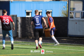 <a href="https://st.getinfootball.com/albums/1101032/69e48388174ce_1920.jpg" target="_blank">Download original</a>
