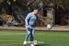 <a href="https://st.getinfootball.com/albums/1101032/69e4838d197a9_1920.jpg" target="_blank">Download original</a>