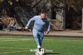 <a href="https://st.getinfootball.com/albums/1101032/69e483924cb30_1920.jpg" target="_blank">Download original</a>