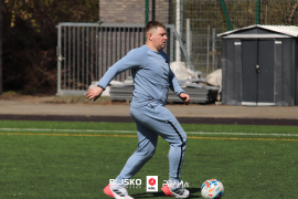 <a href="https://st.getinfootball.com/albums/1101032/69e48397186b2_1920.jpg" target="_blank">Download original</a>