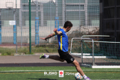 <a href="https://st.getinfootball.com/albums/1101032/69e4839d568c5_1920.jpg" target="_blank">Download original</a>