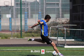 <a href="https://st.getinfootball.com/albums/1101032/69e4839d568c5_1920.jpg" target="_blank">Download original</a>