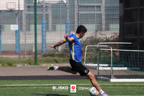 <a href="https://st.getinfootball.com/albums/1101032/69e4839d568c5_1920.jpg" target="_blank">Download original</a>