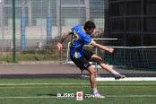 <a href="https://st.getinfootball.com/albums/1101032/69e483a1bb683_1920.jpg" target="_blank">Download original</a>