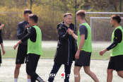 <a href="https://st.getinfootball.com/albums/1101033/69e4822bd02c3_1920.jpg" target="_blank">Download original</a>