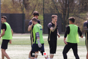 <a href="https://st.getinfootball.com/albums/1101033/69e4823ff16b8_1920.jpg" target="_blank">Download original</a>