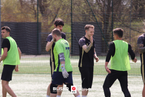 <a href="https://st.getinfootball.com/albums/1101033/69e4823ff16b8_1920.jpg" target="_blank">Download original</a>