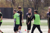 <a href="https://st.getinfootball.com/albums/1101033/69e48243674cd_1920.jpg" target="_blank">Download original</a>