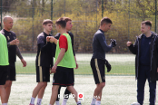 <a href="https://st.getinfootball.com/albums/1101033/69e4824695ac8_1920.jpg" target="_blank">Download original</a>