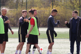 <a href="https://st.getinfootball.com/albums/1101033/69e4824695ac8_1920.jpg" target="_blank">Download original</a>