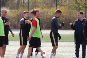 <a href="https://st.getinfootball.com/albums/1101033/69e4824695ac8_1920.jpg" target="_blank">Download original</a>