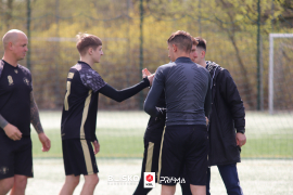 <a href="https://st.getinfootball.com/albums/1101033/69e48249f3746_1920.jpg" target="_blank">Download original</a>