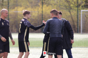 <a href="https://st.getinfootball.com/albums/1101033/69e48249f3746_1920.jpg" target="_blank">Download original</a>