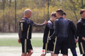 <a href="https://st.getinfootball.com/albums/1101033/69e4824cf3f7d_1920.jpg" target="_blank">Download original</a>