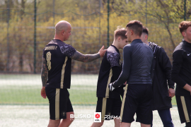 <a href="https://st.getinfootball.com/albums/1101033/69e4824cf3f7d_1920.jpg" target="_blank">Download original</a>